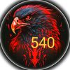 shah_brand_540