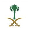 user6111923749798
