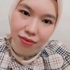 Delima S.H