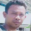 user4116276515545