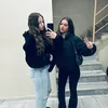 ιωάννα