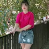thom_98_47