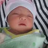 santoahmad09