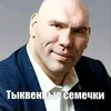 user350209312