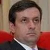 valdineigarcia2