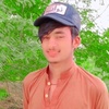 aslamkhanali01