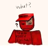 c00lkid_pizzaro