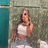 elissa___21