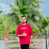 mdreduan833