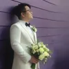 NGỌC KEN🌈🌈