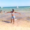 millymilly918