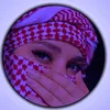nelimchudrey786