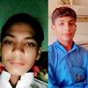 kamran.mayo47