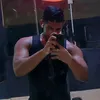 offmathxz