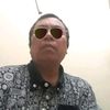 denymalik38gmail.com1