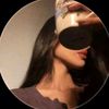 user6901736159639
