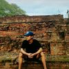 aung.thura.kyaw69