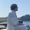a.visual.poet