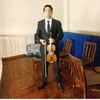 zamir.mondragon.m