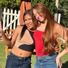lindanick88