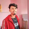 pradeepsah191