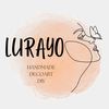 lurayo_diy