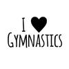 _.gymnastics._rhythmic