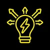 Mindset podcast