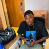 sommie_312