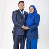 mailmanjung