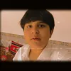 ghq253