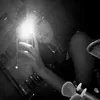 its.not.joycee