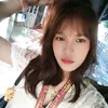 lovelyjoy_233