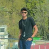 raja_hamzi429
