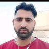 1kashmiriboy28