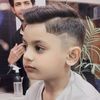 naintara5528