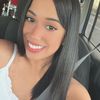 anglicamarie5