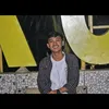 abdulrhim16