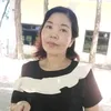 hoahing8