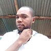user190530166974