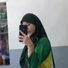 sahliahsa