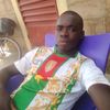 user3810429462488