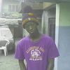 badsog61