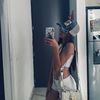 julianaa_bonillag