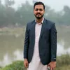 user44501742001722