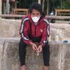 apri.pray