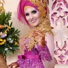ukeuajengsinta