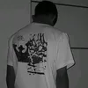 lc.anjinho07