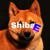 letsshib