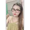 thuychanq04